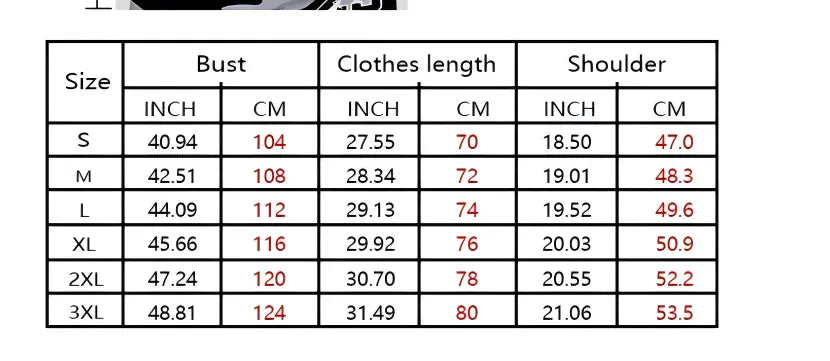 Débardeur Compression Superman – Effet Armure Premium