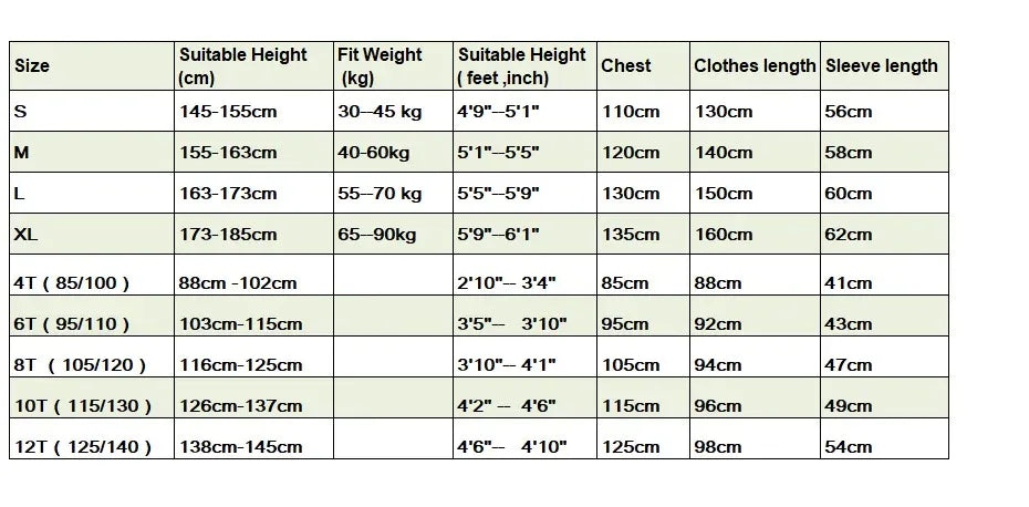 Pyjama Superman – Confort & Style