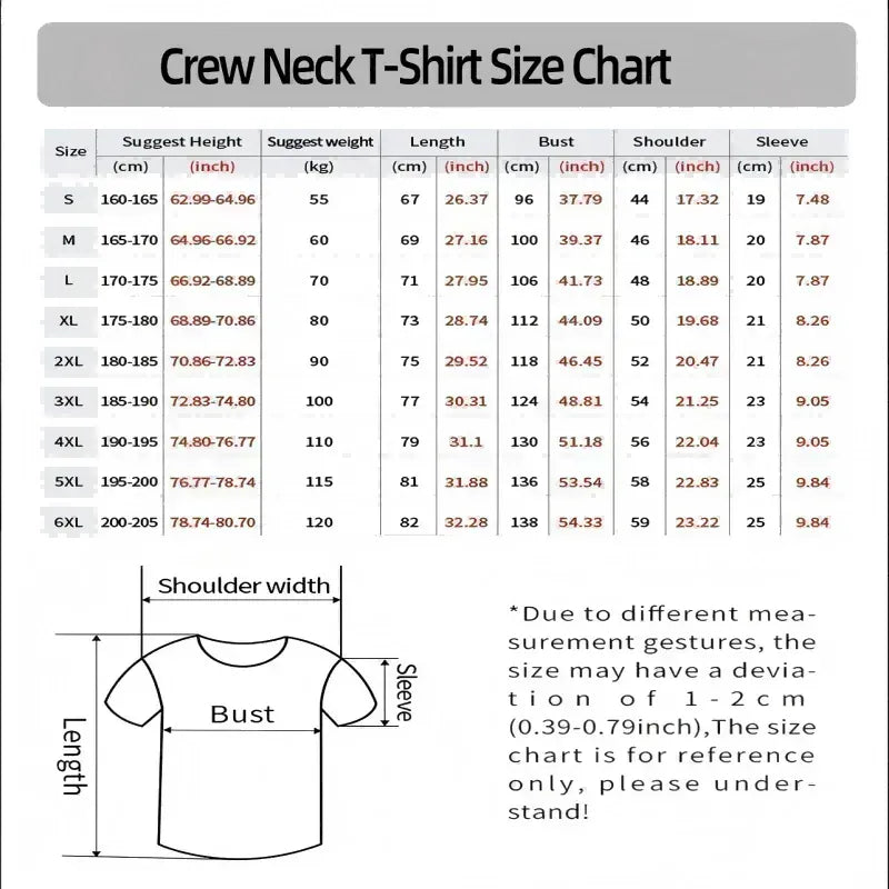 T-Shirt Compression Superman – Entraînement Krypton