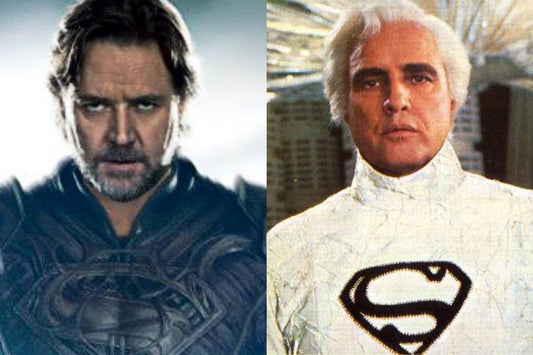 Jor-El