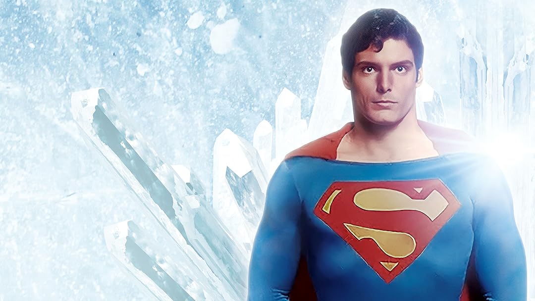 Superman 1978