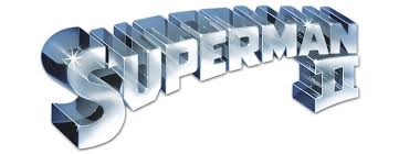 Superman 2 (1980)