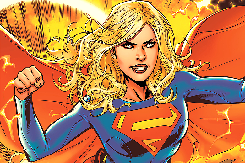 Kara zor el​