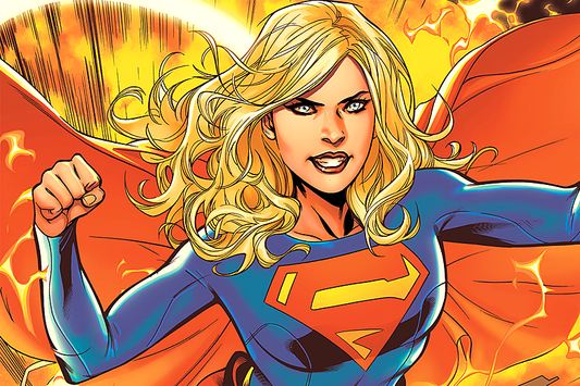 Kara zor el​