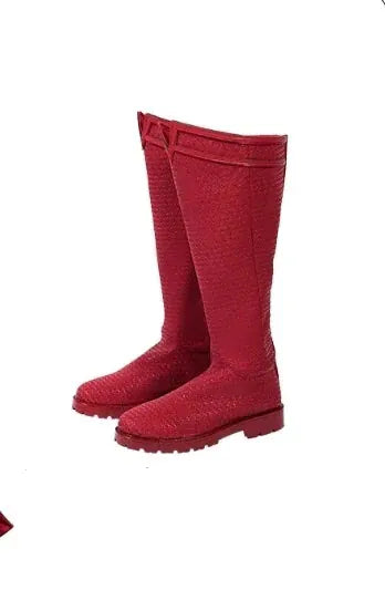 BOTTE / XS Costume Superman – Cosplay Henry Cavill Man of Steel