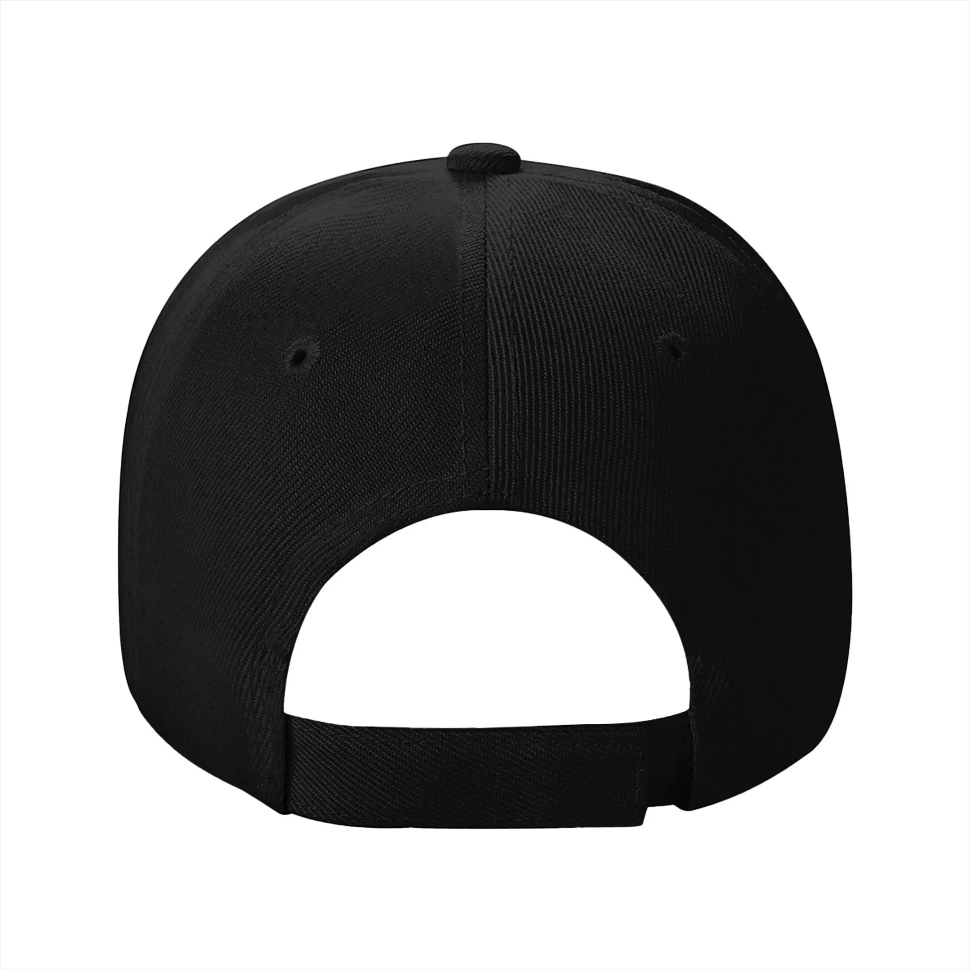 Casquette Superman – Logo Classique 1978
