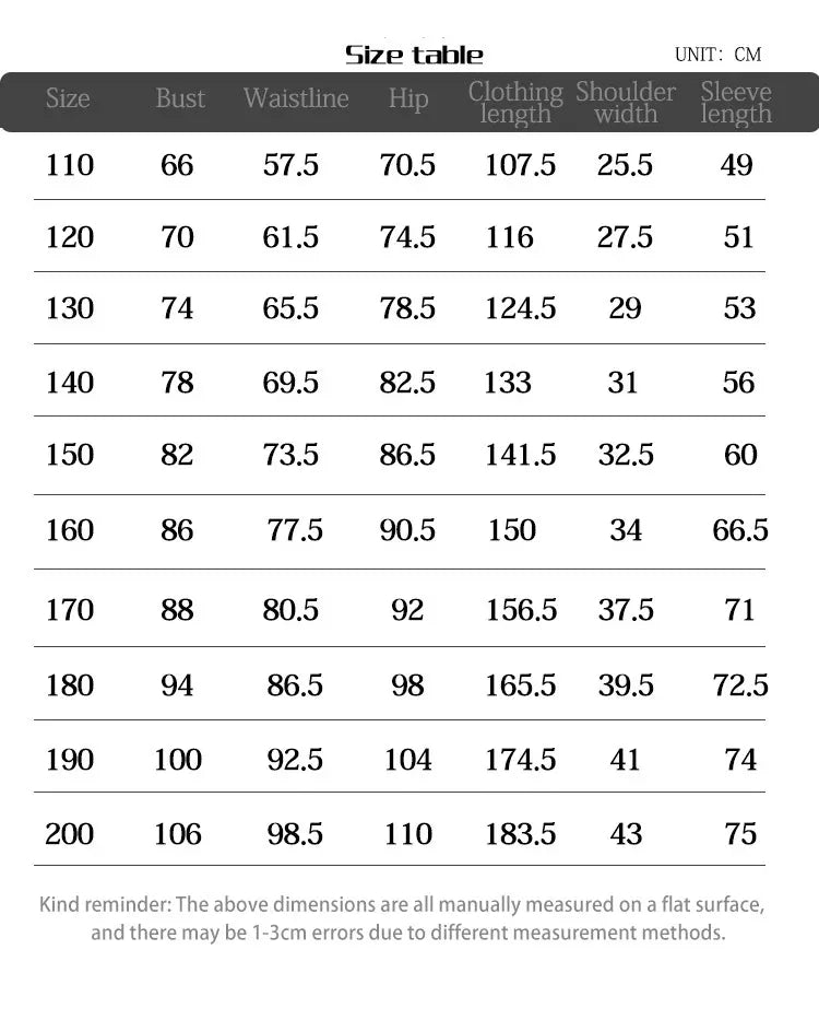 Costume Superman Enfant – Tenue de Super-Héros pour Garçon