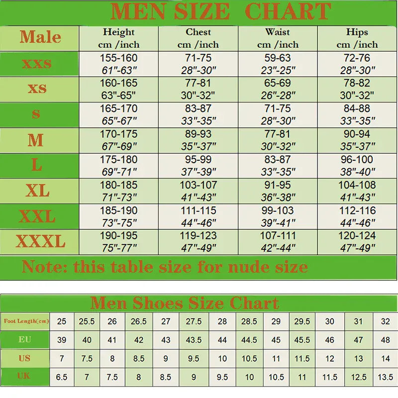 Costume Superman Noir – Man of Steel Édition Sombre