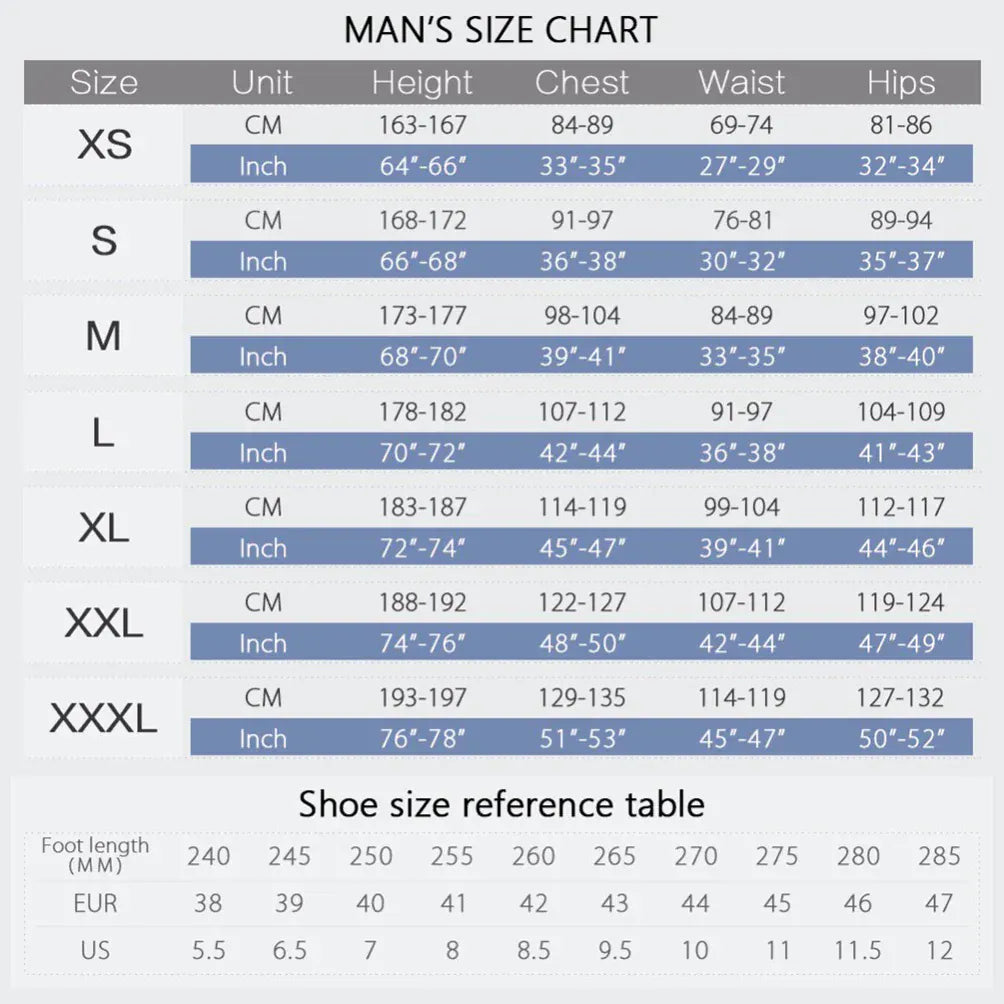 Costume Superman Red Son – Combinaison Cosplay Super-Héros Adulte