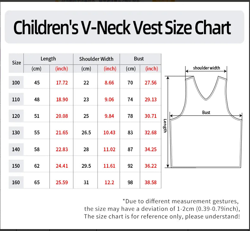 Débardeur Superman Homme – New Superman
