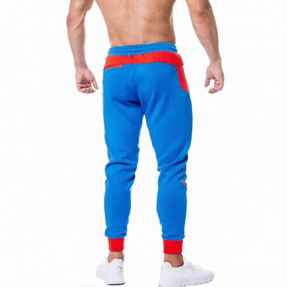 Jogging Superman – Édition DC Comics 2025