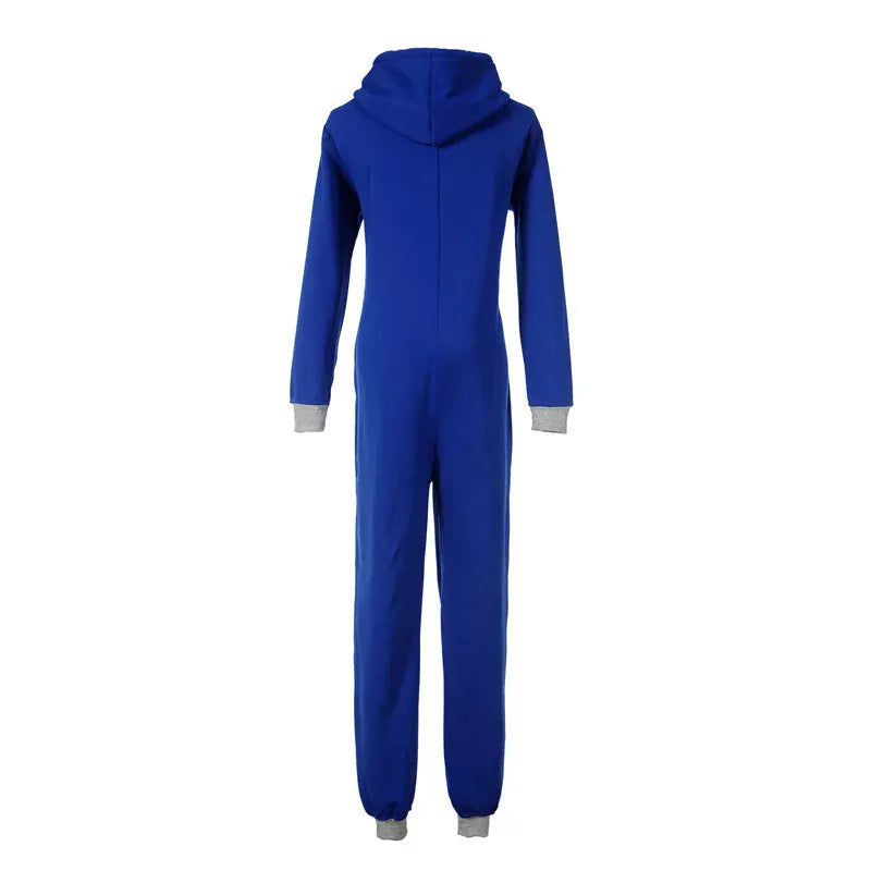 Pyjama Superman – Héros DC Comics