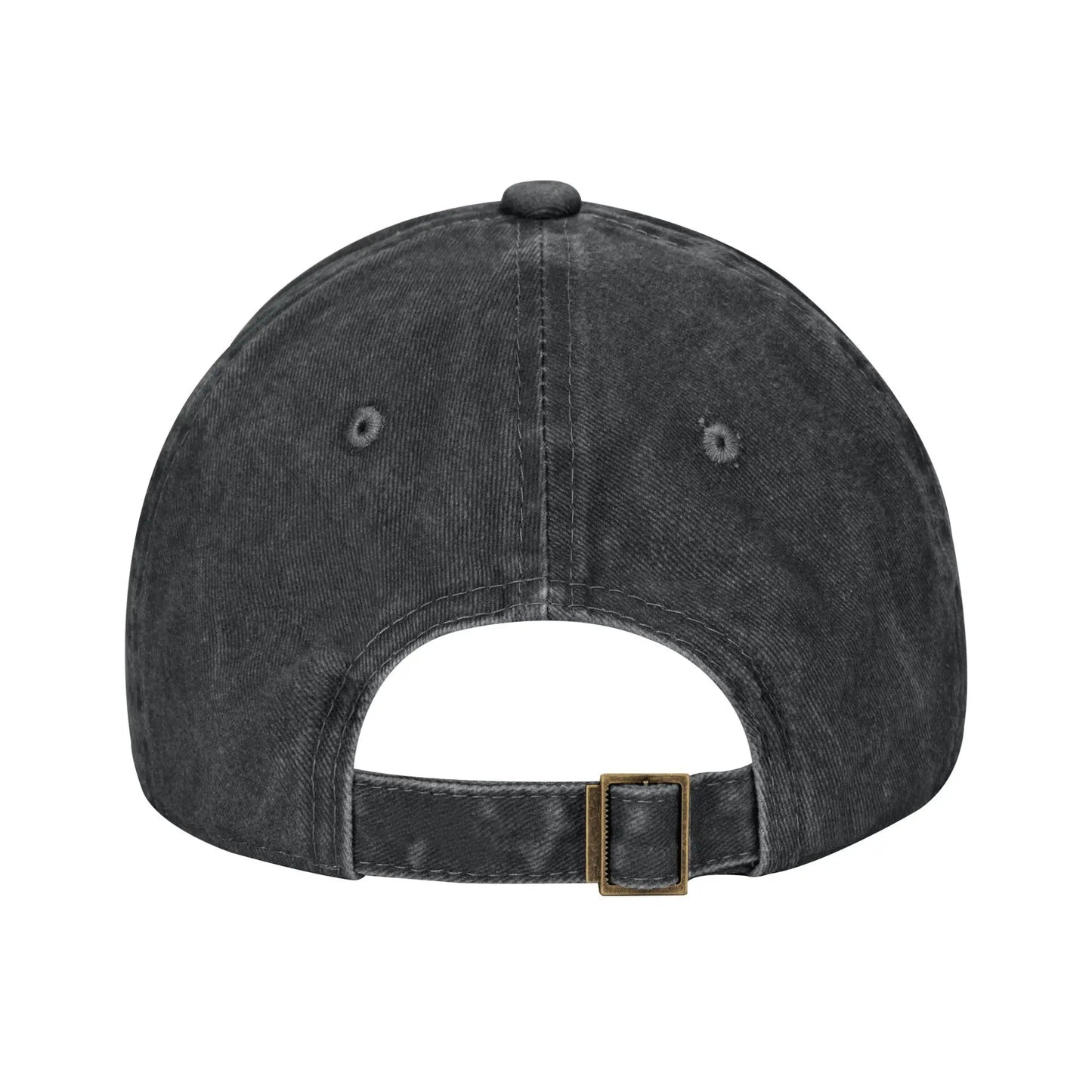 Superman vol / Unique Casquette Superman Vintage Noire – Superman en Vol