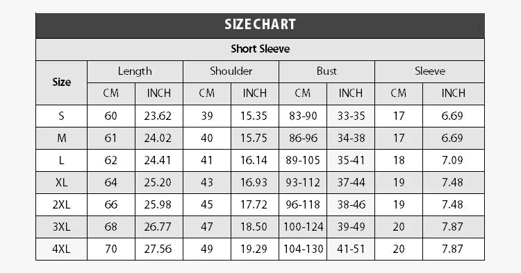 T-shirt Compression Superman – Manches Courtes Noir/Gris Sport