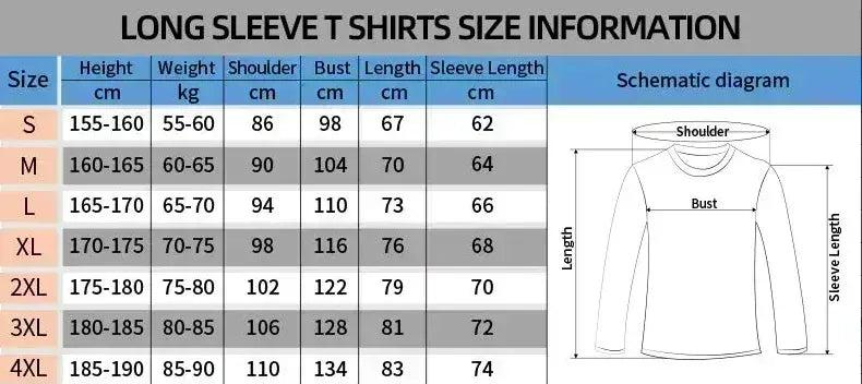 T-Shirt Compression Superman Manches Longues – Élite Krypton