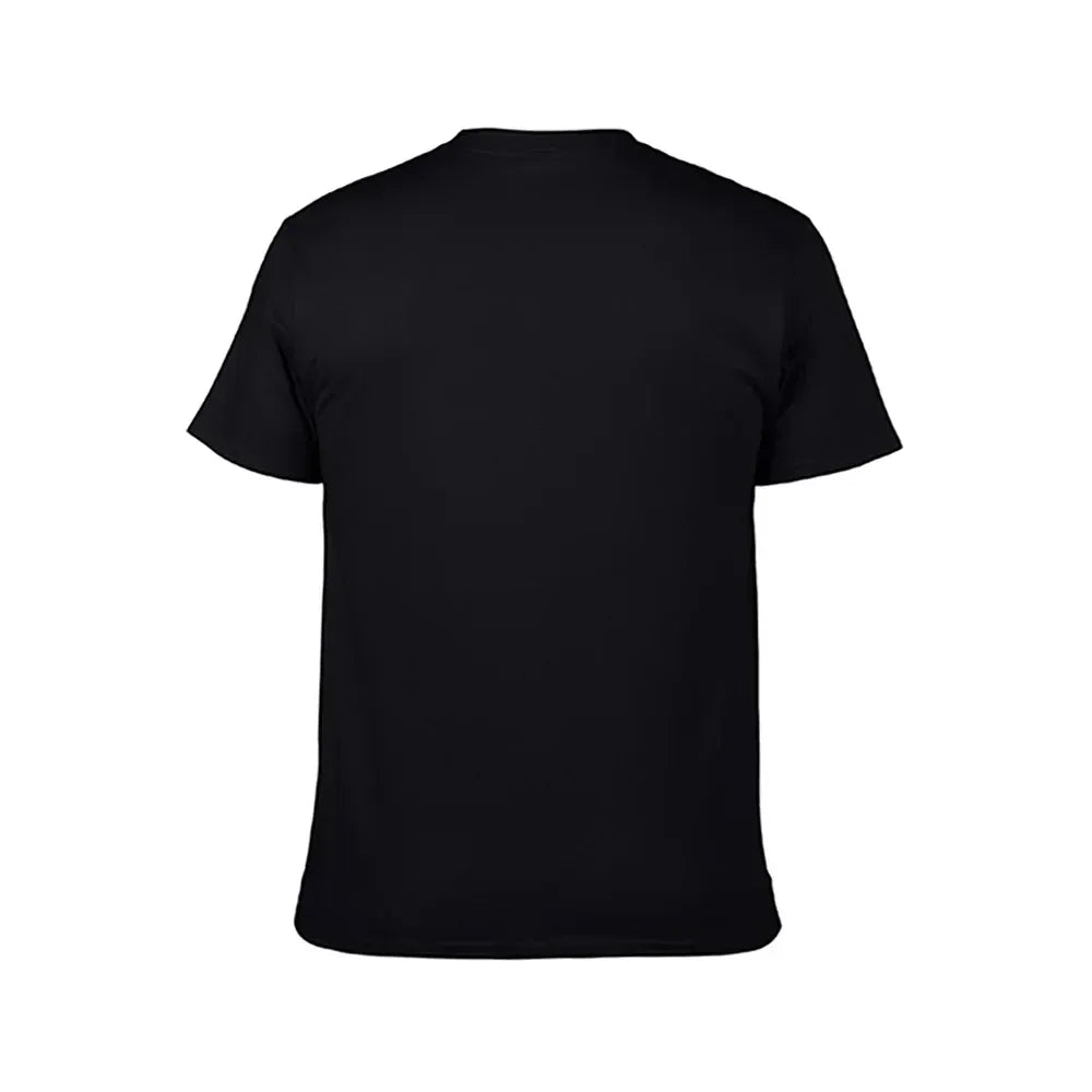 T-Shirt Superman 2025 – Logo Rouge Moderne