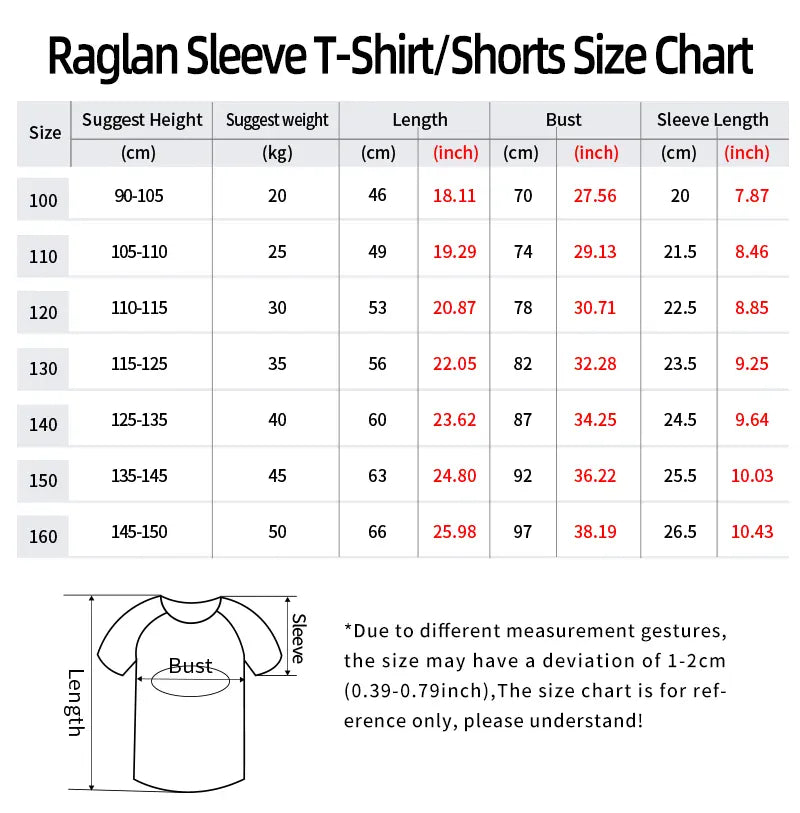 T-Shirt Superman Homme – Nouveau Logo iconique