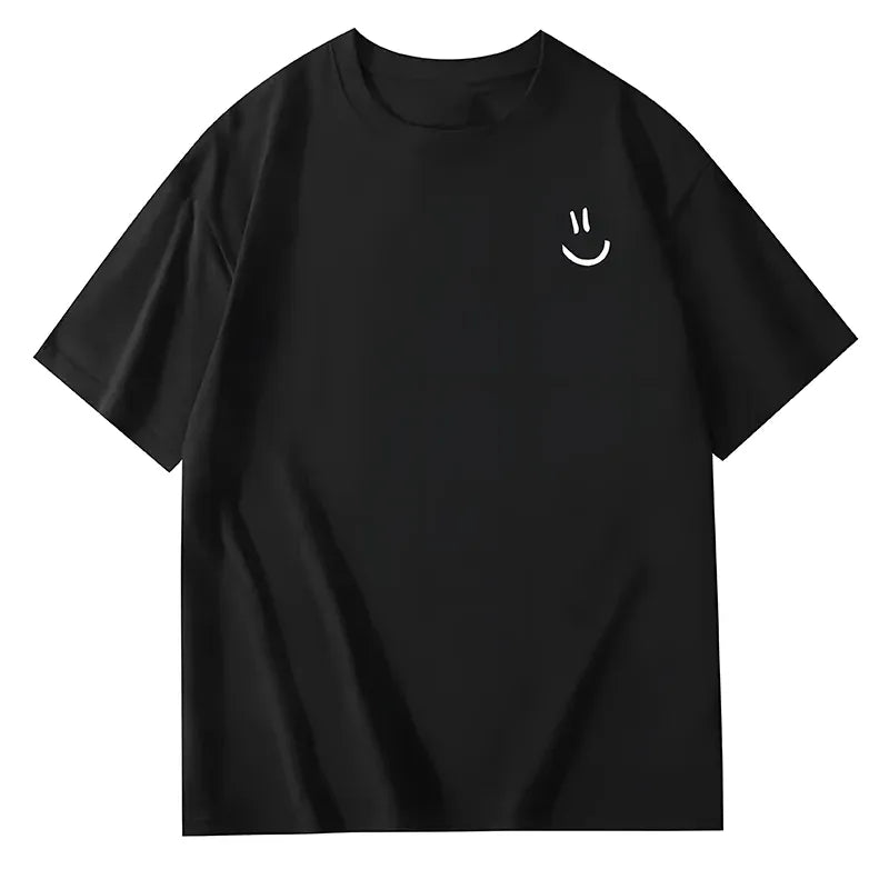 T-shirt Superman Homme – Streetwear 2025